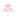 Standupbot.com Favicon