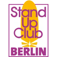 Standupclub.de Logo