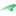 Standupforpublicservice.org Logo