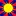 Standupfortibet.org Favicon