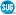 Standupguys.biz Logo