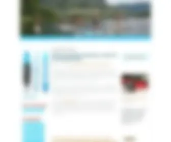 Standuppaddleboardingguide.com(Stand up paddle boarding in a day) Screenshot