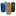 Standuptanningbooths.com Favicon