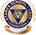 Stanesschoolcbse.org Favicon
