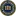 Stanford-Uni.us Favicon