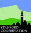 Stanfordconservationtrust.org.za Favicon