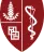 Stanfordhospital.org Logo