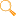 Stanfordlucerne.com Favicon