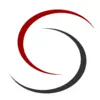 Stanfordmarketing.org Logo