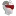 Stanfordvr.com Favicon