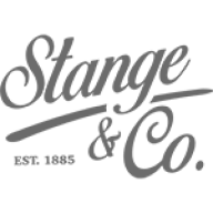 Stangeandco.co.uk Logo