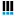 Stangest.com Favicon