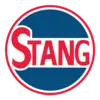 Stangindustries.com Favicon