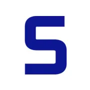 Stangl-Technik.cz Favicon