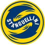 Stanguellini.it Logo