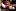 Stanhamrick.com Favicon