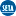 Stanhope-Seta.co.uk Favicon