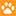 Stanilla.pp.ua Favicon