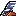 Stanima.com Favicon