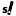 Stanisland.com Favicon