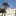Stanislas-Cannes.com Favicon