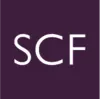 Stanislauscf.org Favicon