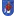 Stanislawow.pl Favicon