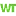 Stanki-Krona.ru Favicon