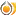 Stankistroy.by Favicon