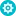 Stankoff.ru Favicon