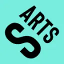 Stanleyarts.org Favicon