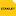 Stanleyrussia.com Logo