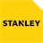 Stanleytoolsindia.com Favicon