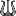 Stanleyweiss.com Favicon