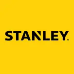 Stanleyworks.ch Favicon