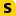 Stanleyworks.dk Logo