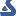 Stanlux.by Favicon