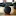 Stanmorephysics.com Favicon