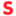 Stannah.ca Favicon
