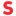 Stannah.es Logo