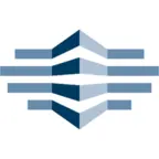 Stannappartements.com Logo