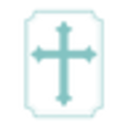Stannlafayette.org Favicon