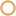 Stannsparish.ca Favicon