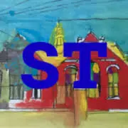 Stannsschool.co.uk Logo