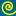 Stanok-Bulat.ru Favicon