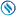 Stansoftware.com Favicon