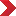 Stant.by Favicon