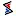 Stantec.co.jp Favicon