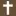 Stanthony.com Favicon