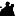 Stanthonypaduaparma.org Favicon